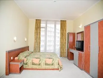 Hrizantema Hotel Sunny Beach